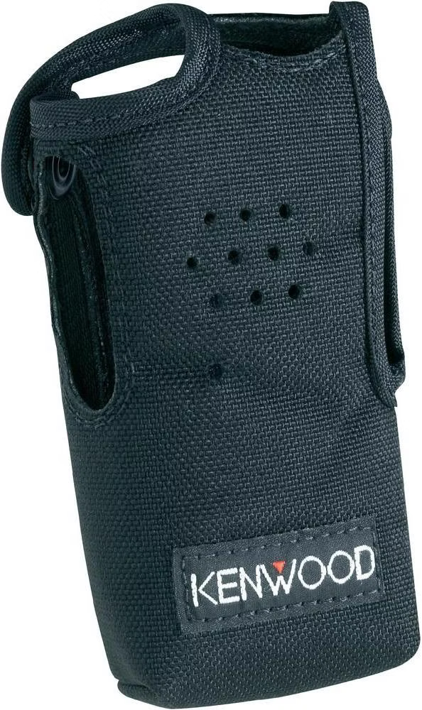 image_00070789999406_0