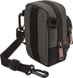 image_00085854244855_0