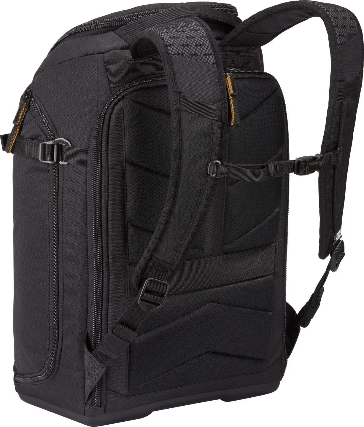 image_00085854250160_0