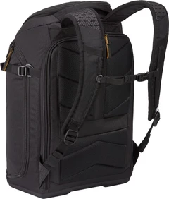 image_00085854250160_0