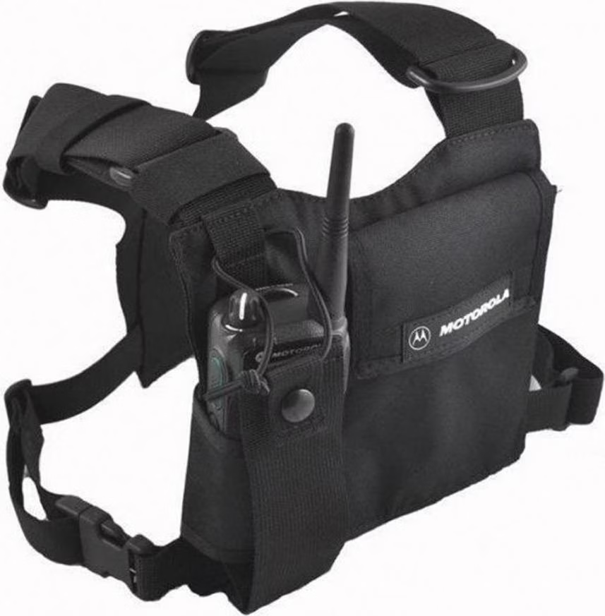 image_00748091010514_0