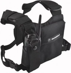 image_00748091010514_0