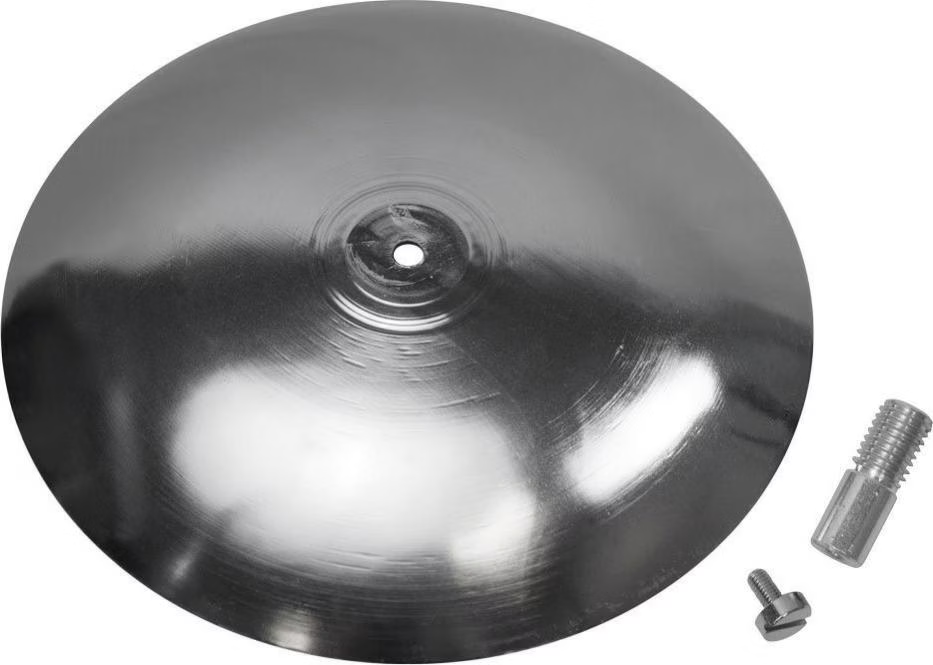 image_00817967004589_0