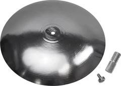 image_00817967004589_0