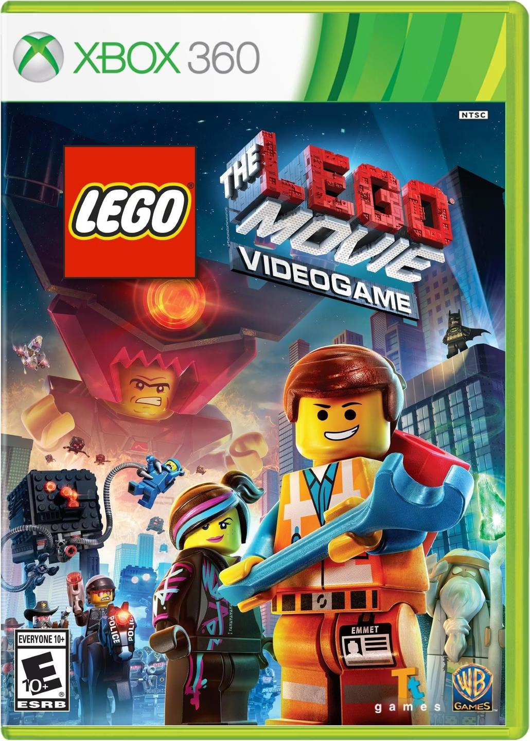 image_00883929375332_0