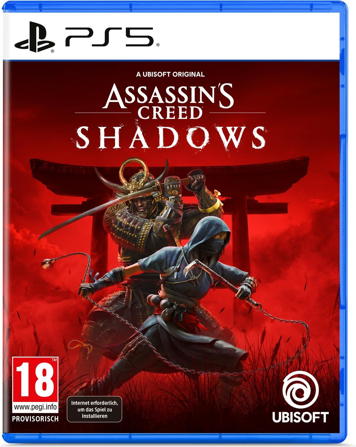 image_03307216292616_0