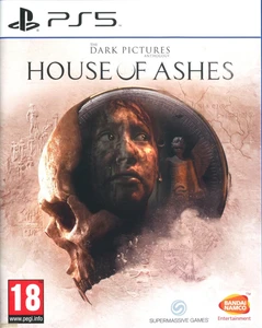 image_03391892014662_0