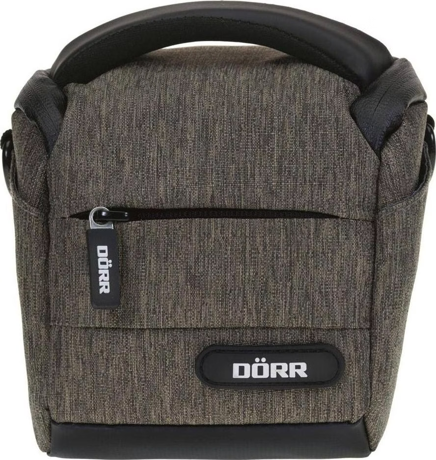 image_04000461082061_0