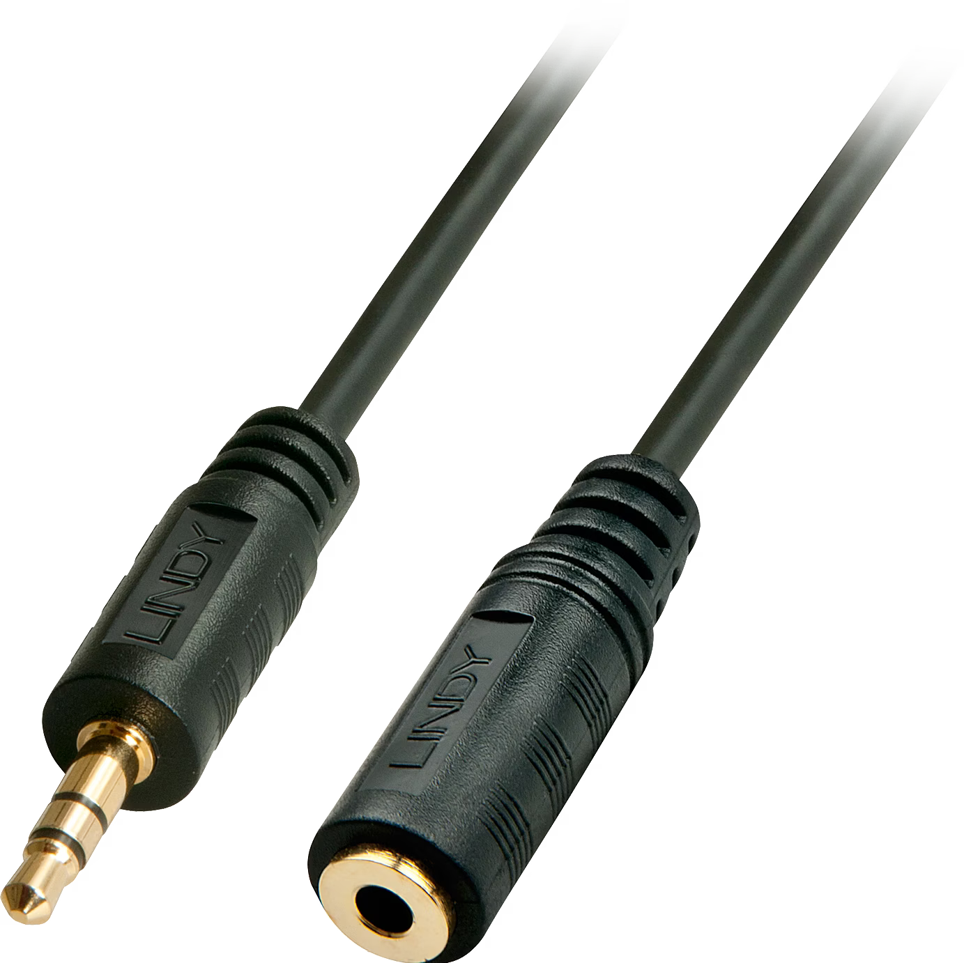 image_04002888356534_0