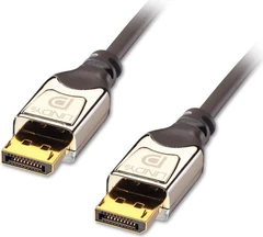 image_04002888415309_0