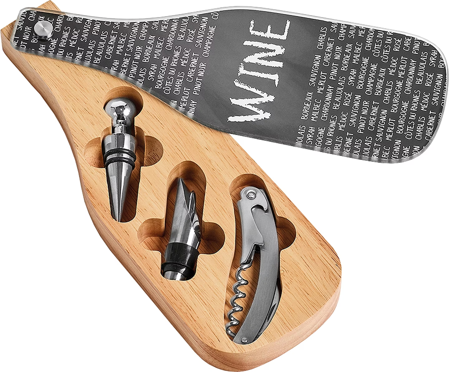 image_04003368255835_0