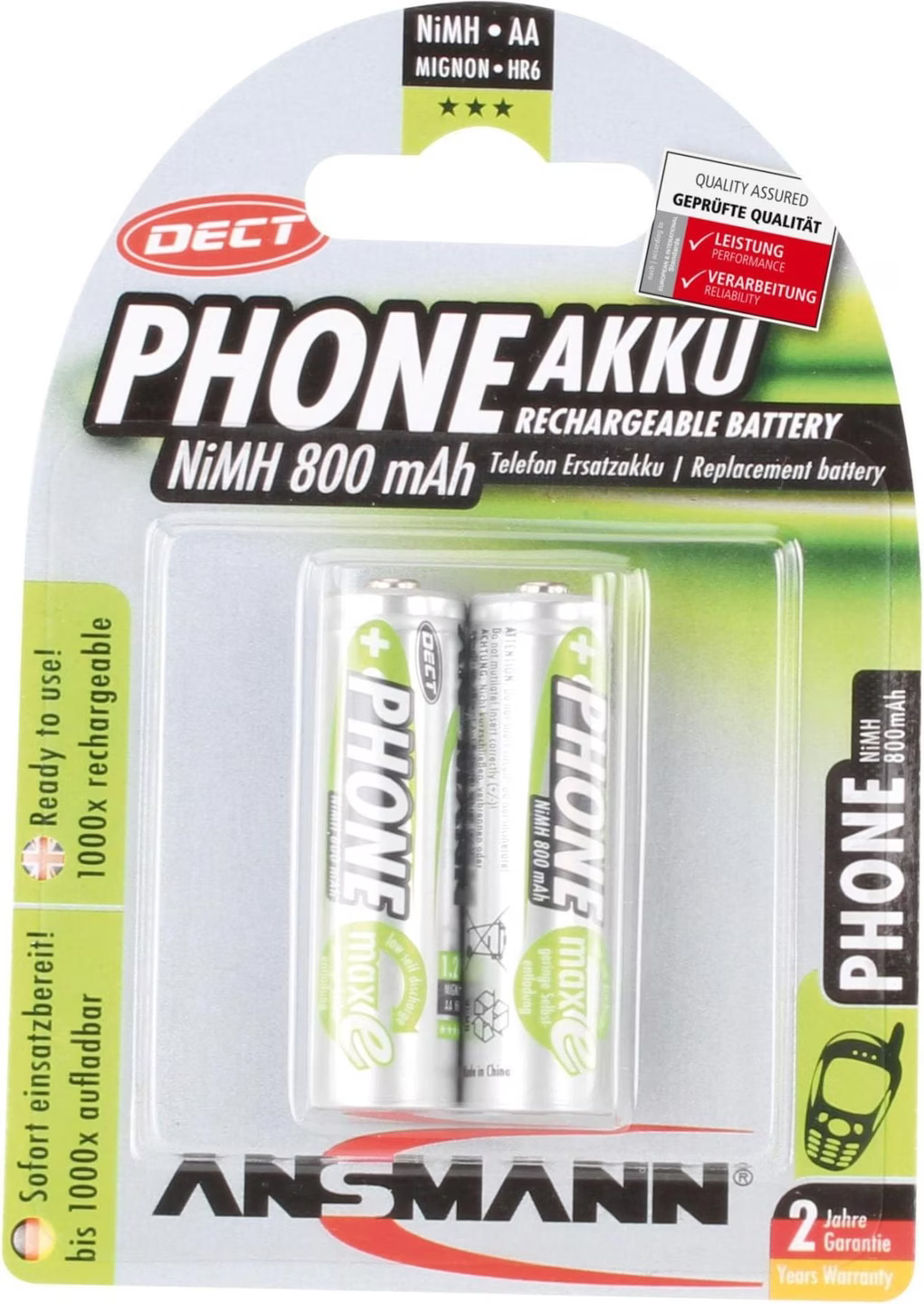 image_04013674030903_0