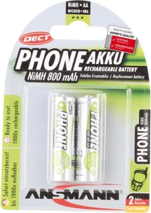 image_04013674030903_0