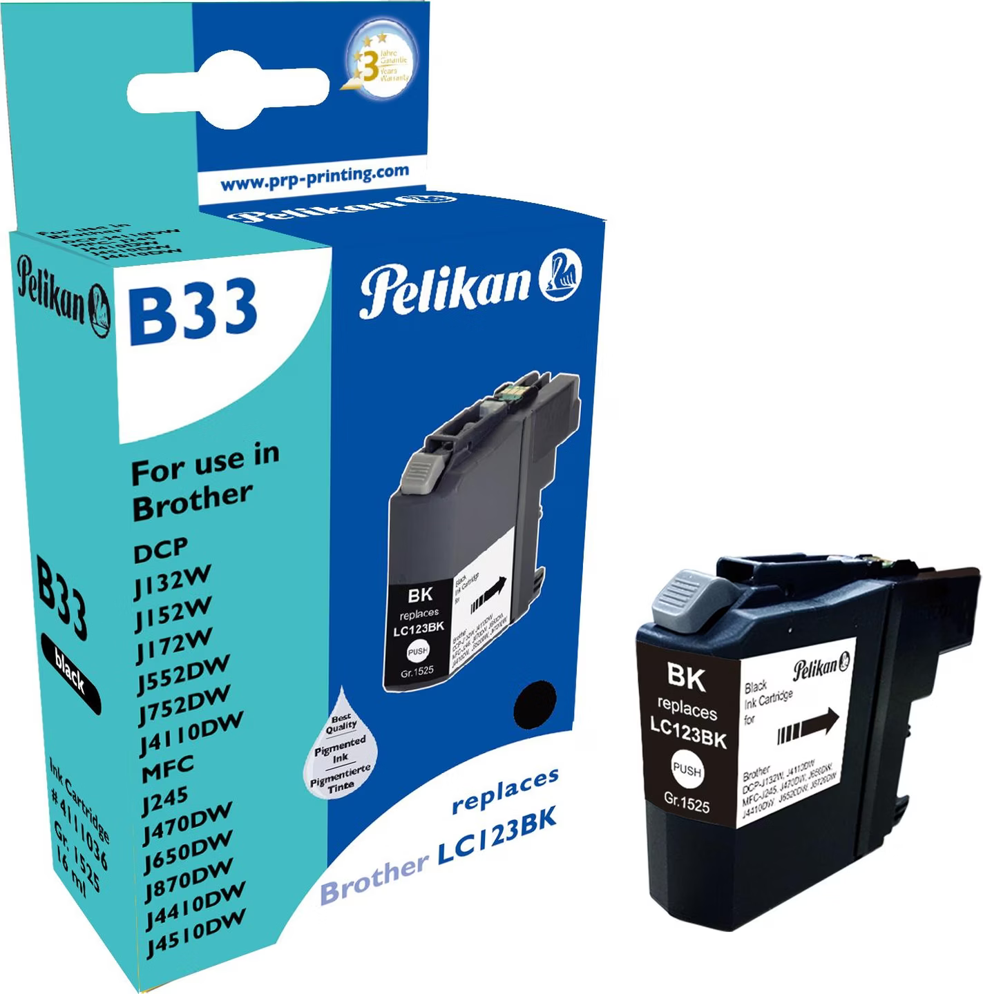 image_04018474111036_0