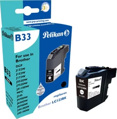 image_04018474111036_0