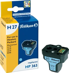 image_04018474354860_0