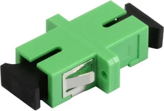 image_04038816086648_0