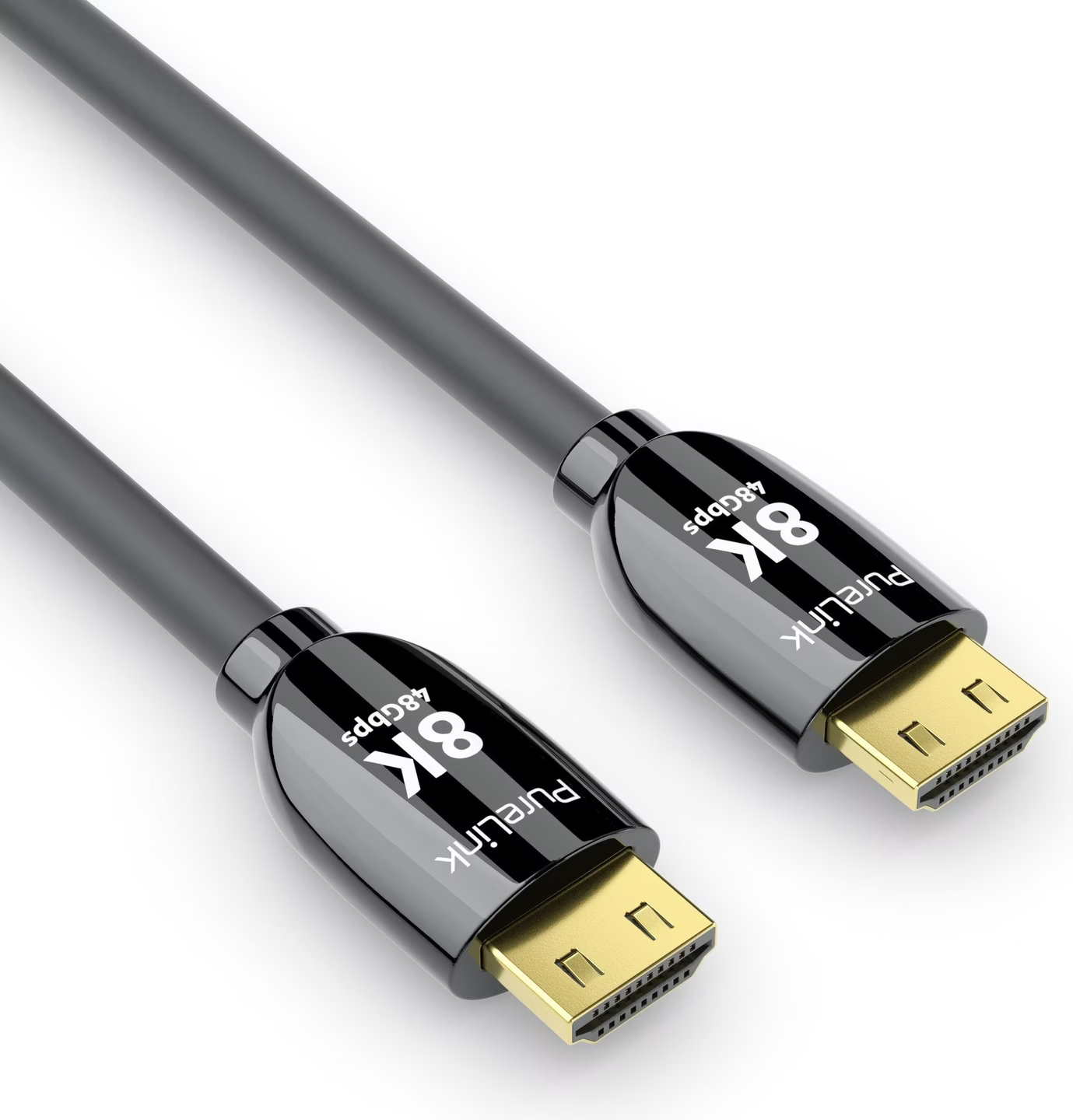 image_04251364723906_0