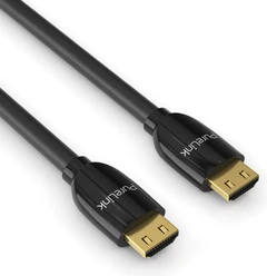 image_04260134128681_0