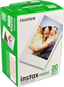 image_04547410364866_0