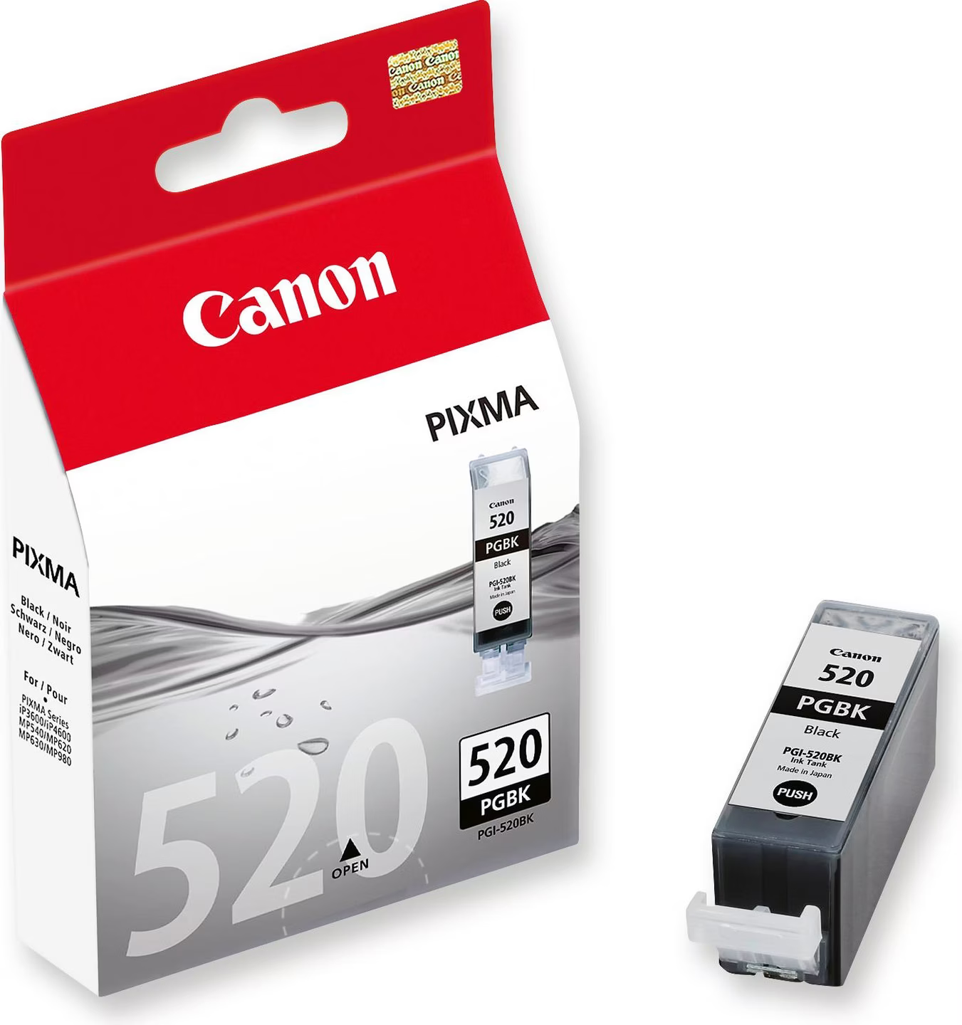 image_04960999577456_0