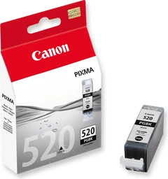 image_04960999577456_0