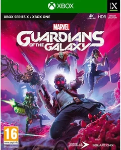 image_05021290092211_0