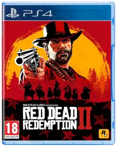 image_05026555423144_0