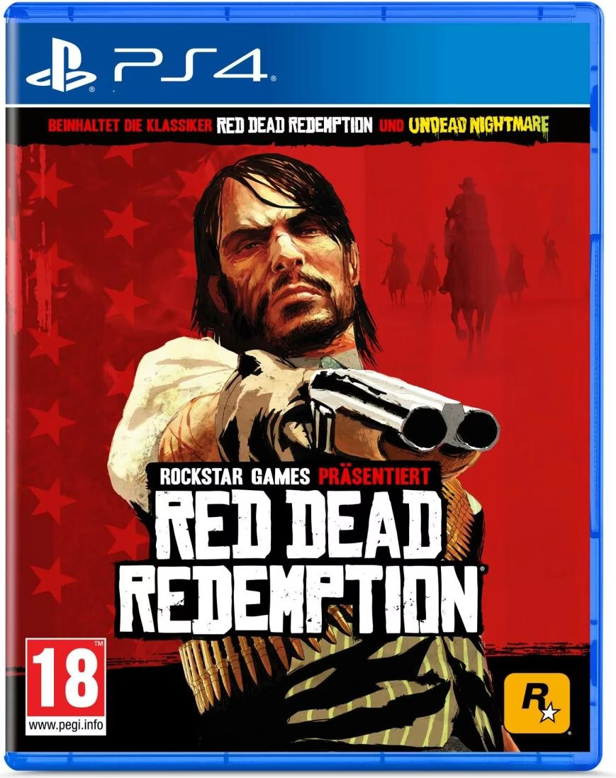 image_05026555435802_0