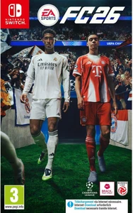 image_05030931125331_0