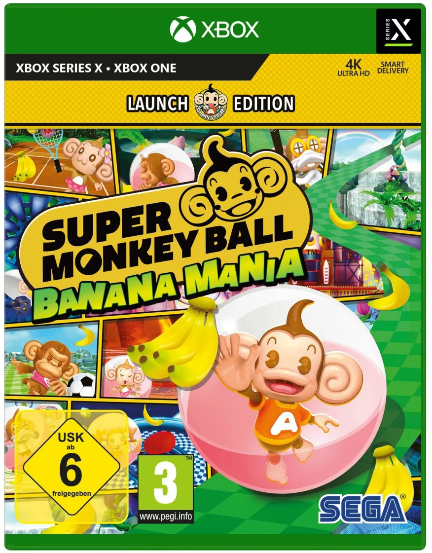 image_05055277044733_0