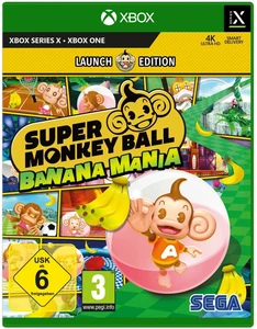 image_05055277044733_0