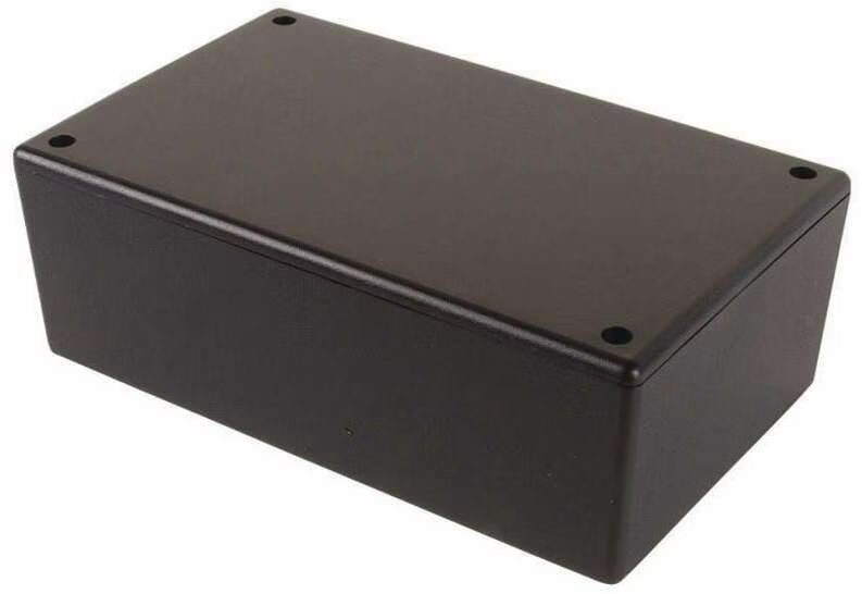 image_05410329239015_0