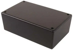 image_05410329239015_0