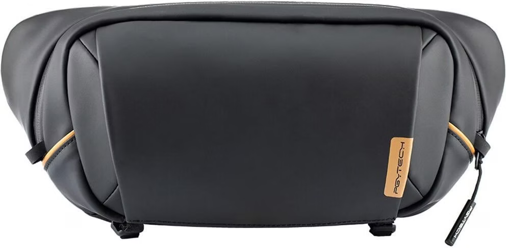 image_06970801337220_0