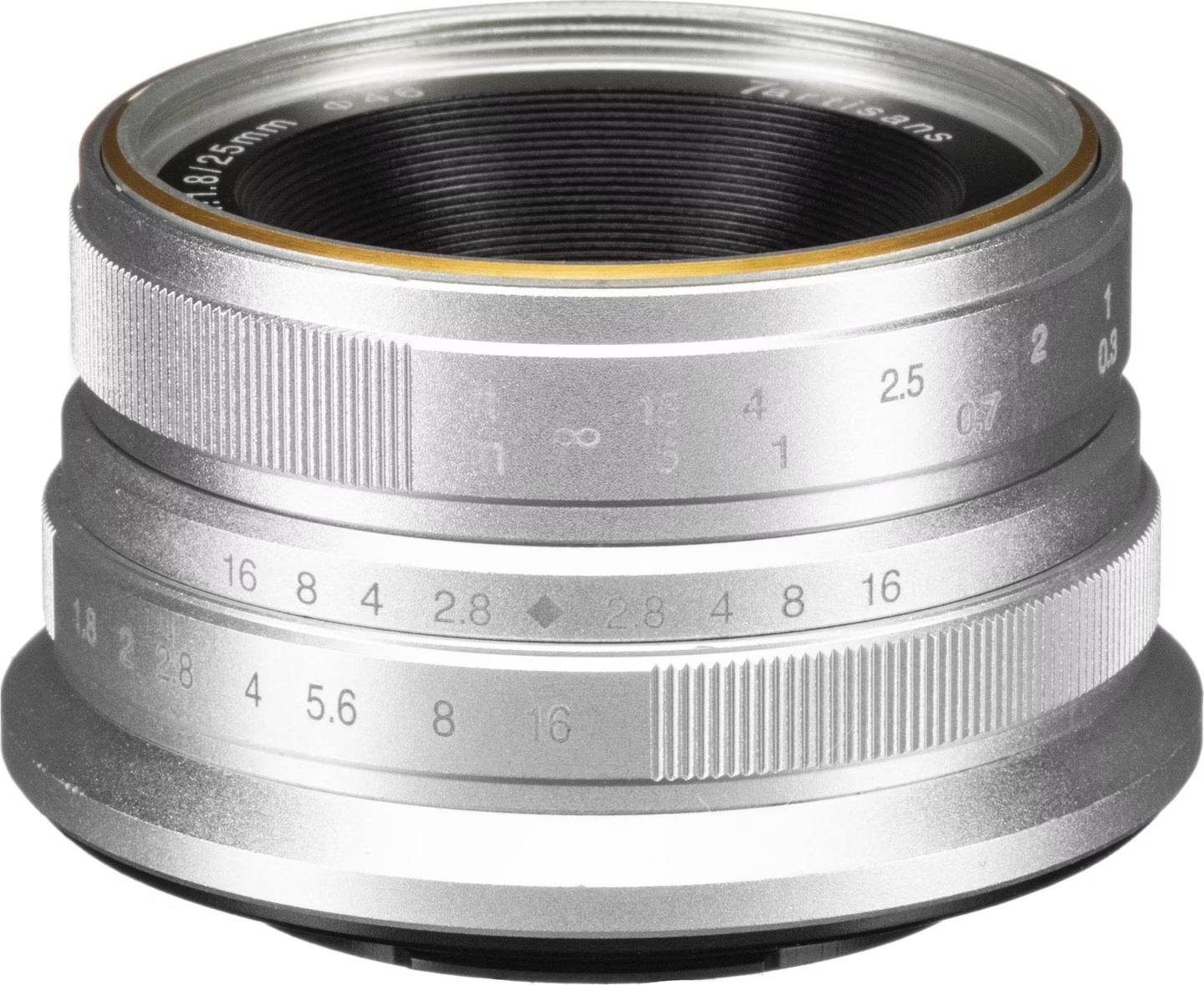 image_06971835480074_0