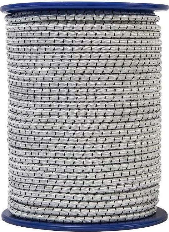 image_07611750318005_0