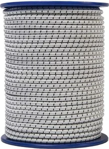 image_07611750318005_0