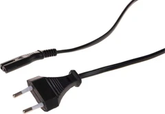 image_07611990146819_0