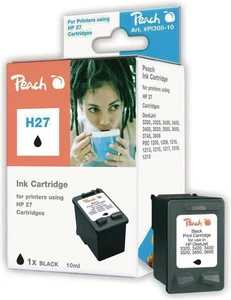 image_07640106493103_0