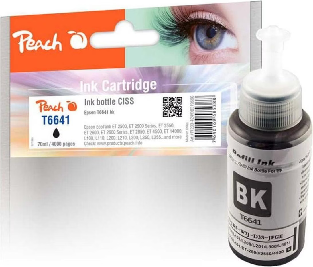 image_07640169585388_0