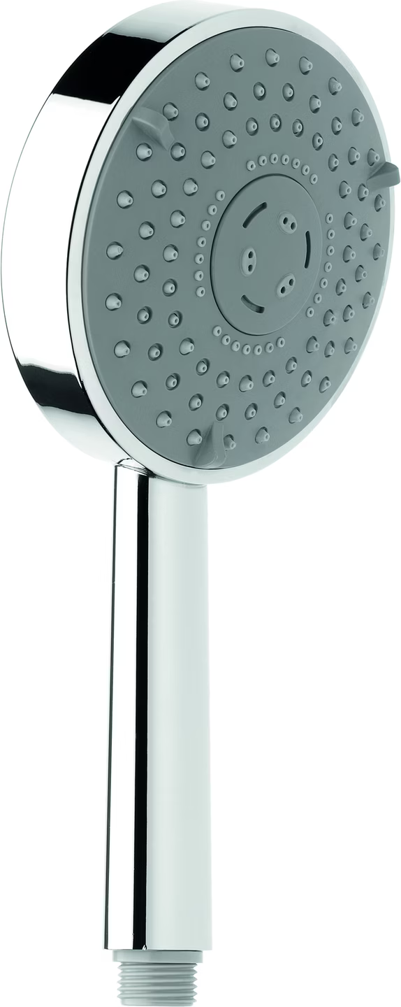 image_08027310010392_0