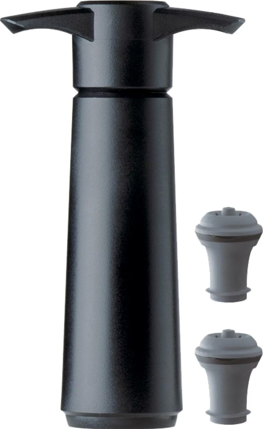 image_08714793098145_0