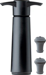 image_08714793098145_0