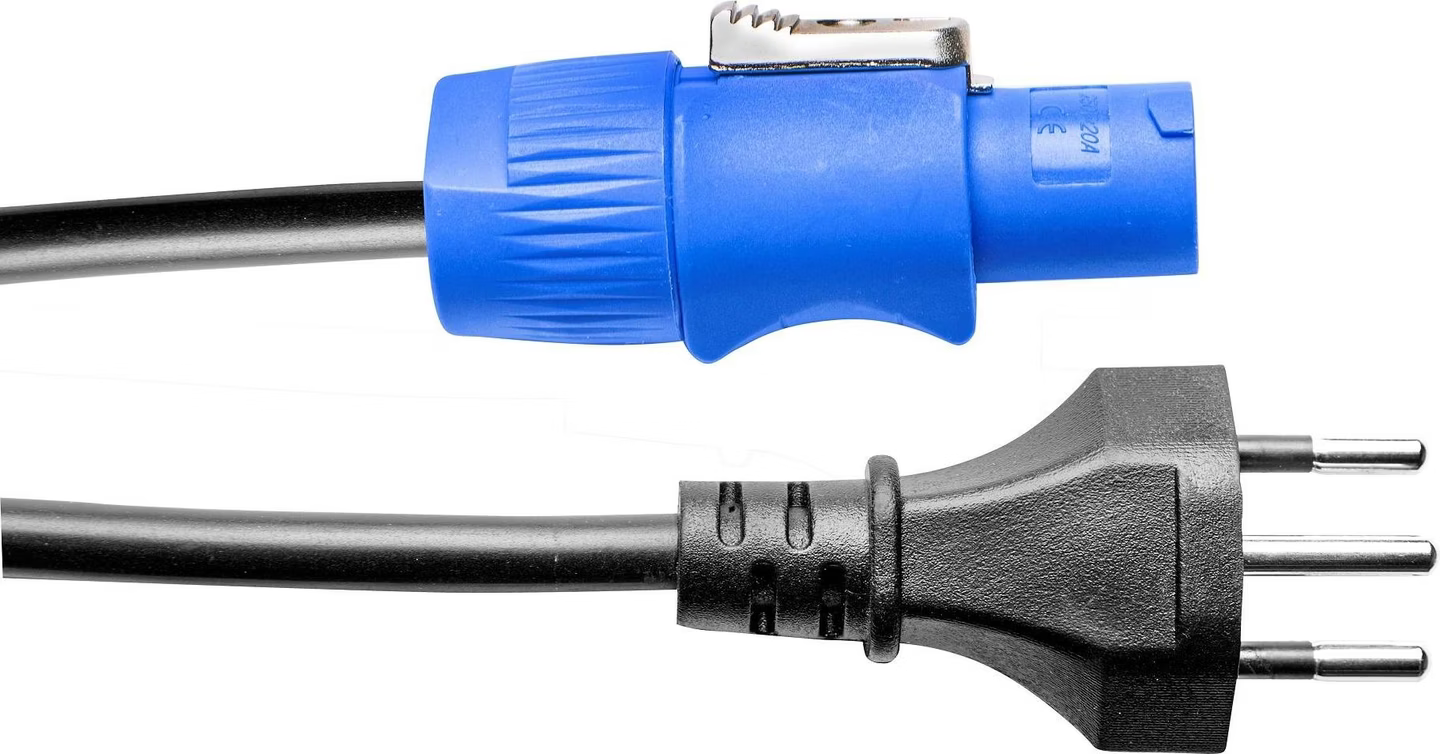 image_08715693332766_0