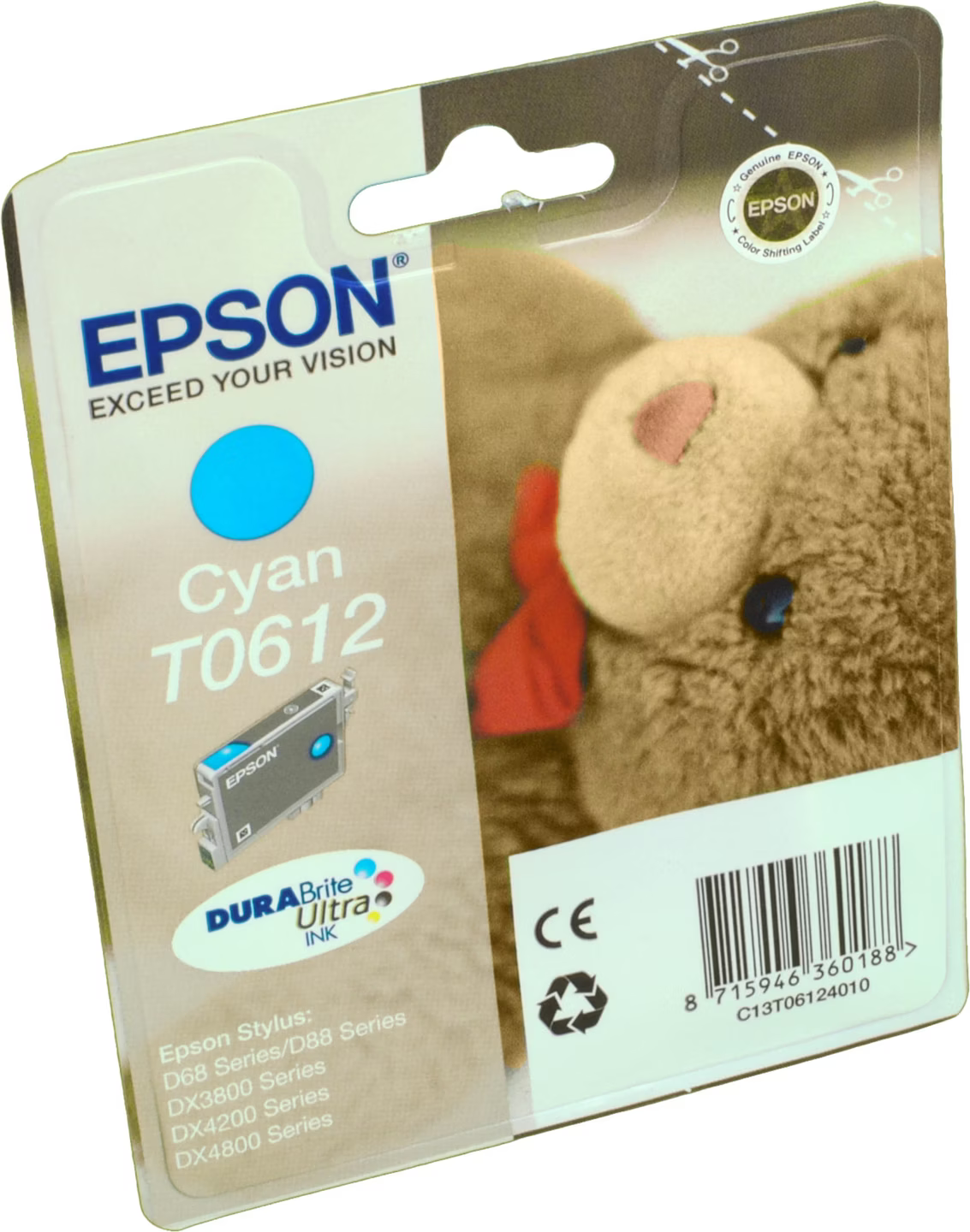 image_08715946360188_0