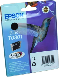 image_08715946493244_0