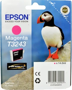 image_08715946600901_0