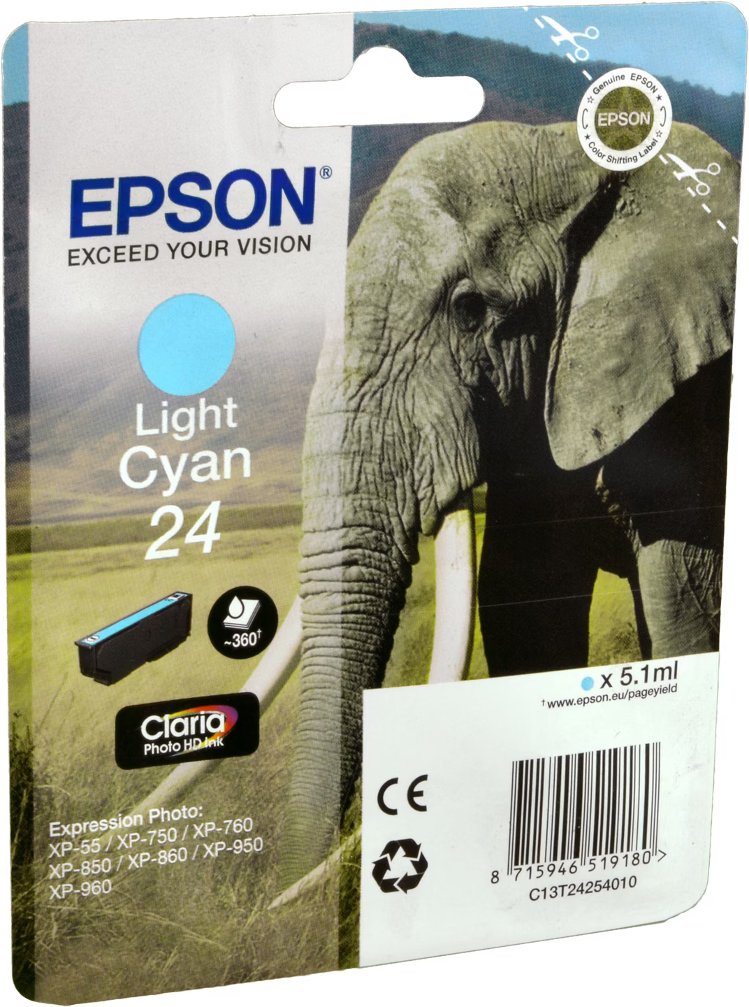 image_08715946625386_0