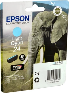 image_08715946625386_0